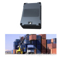 Longshang Cat-1 Asset GPS-Tracker